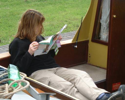 0018 Karen Reading.jpg